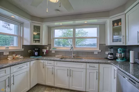 175 Wilder Rd, Jackson, GA 30233 photo 27