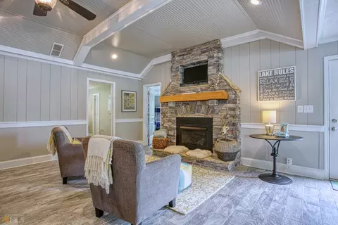 175 Wilder Rd, Jackson, GA 30233 photo 19