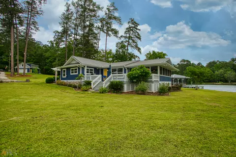 175 Wilder Rd, Jackson, GA 30233 photo 45