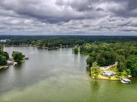 175 Wilder Rd, Jackson, GA 30233 photo 60