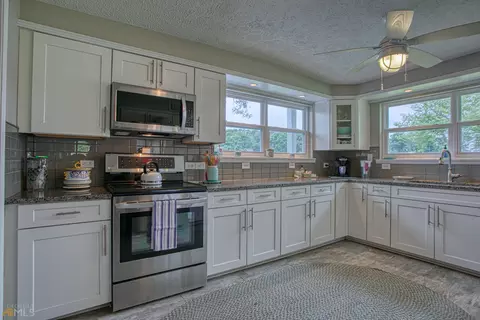 175 Wilder Rd, Jackson, GA 30233 photo 32