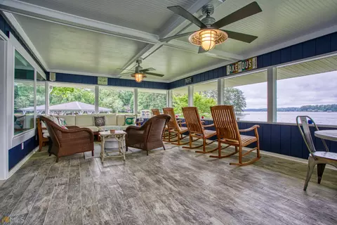 175 Wilder Rd, Jackson, GA 30233 photo 15