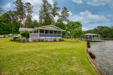 175 Wilder Rd, Jackson, GA 30233 photo 51