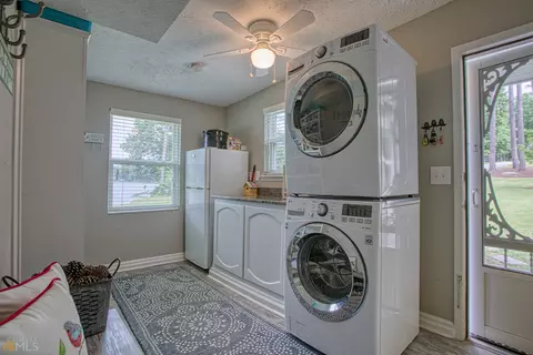 175 Wilder Rd, Jackson, GA 30233 photo 31