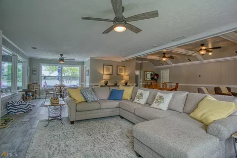 175 Wilder Rd, Jackson, GA 30233 photo 23