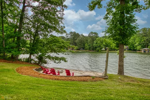 175 Wilder Rd, Jackson, GA 30233 photo 9