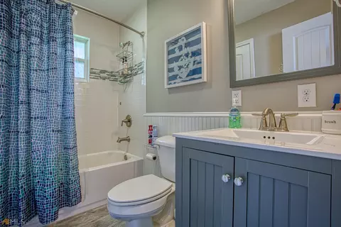 175 Wilder Rd, Jackson, GA 30233 photo 35