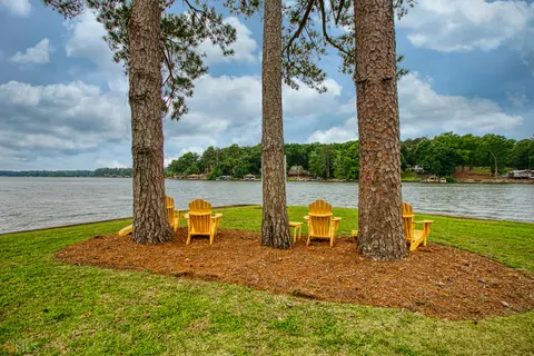 175 Wilder Rd, Jackson, GA 30233 photo 50