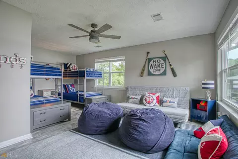 175 Wilder Rd, Jackson, GA 30233 photo 33