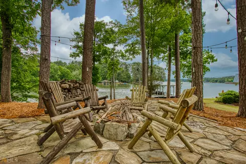 175 Wilder Rd, Jackson, GA 30233 photo 7