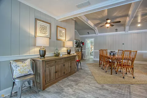 175 Wilder Rd, Jackson, GA 30233 photo 25