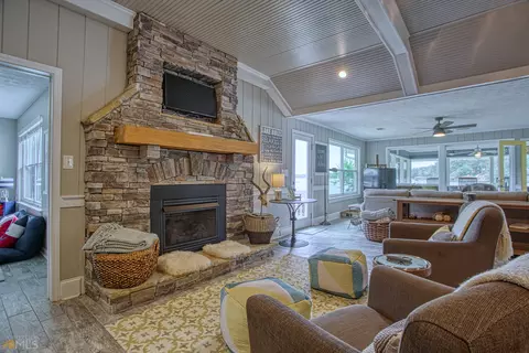 175 Wilder Rd, Jackson, GA 30233 photo 20