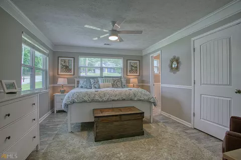 175 Wilder Rd, Jackson, GA 30233 photo 37