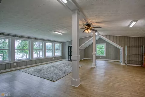175 Wilder Rd, Jackson, GA 30233 photo 66