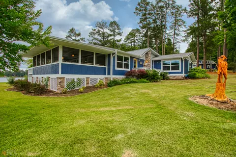 175 Wilder Rd, Jackson, GA 30233 photo 47
