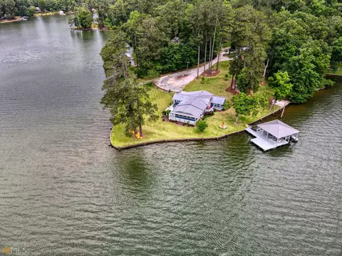 175 Wilder Rd, Jackson, GA 30233 photo 57