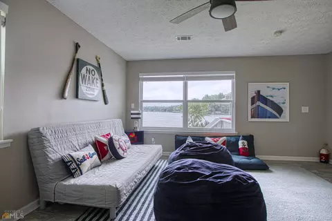 175 Wilder Rd, Jackson, GA 30233 photo 34