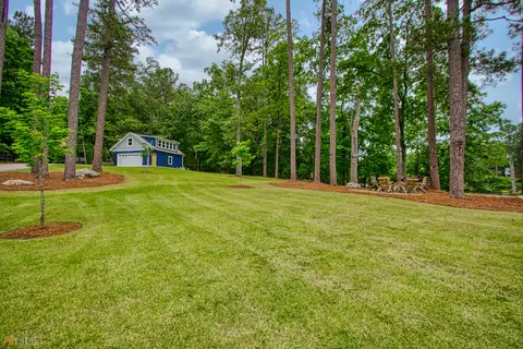 175 Wilder Rd, Jackson, GA 30233 photo 52