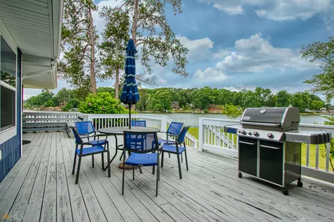 175 Wilder Rd, Jackson, GA 30233 photo 43