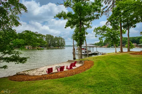 175 Wilder Rd, Jackson, GA 30233 photo 10