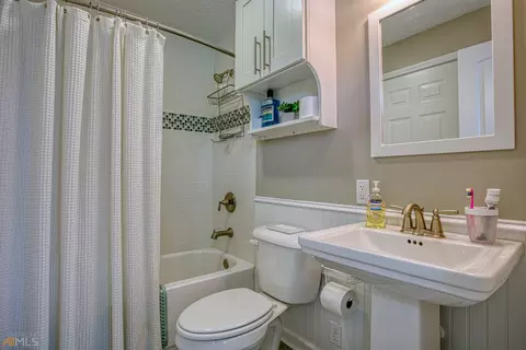 175 Wilder Rd, Jackson, GA 30233 photo 41
