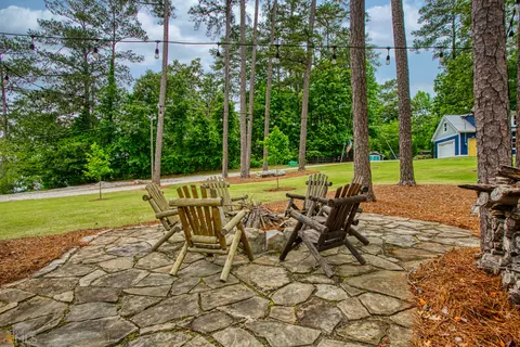 175 Wilder Rd, Jackson, GA 30233 photo 8