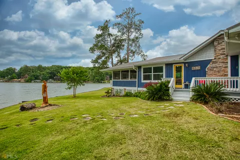 175 Wilder Rd, Jackson, GA 30233 photo 48