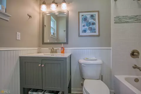 175 Wilder Rd, Jackson, GA 30233 photo 39