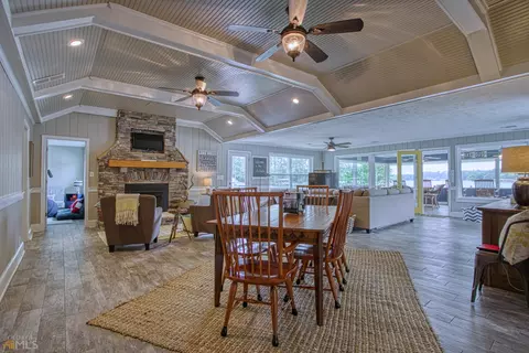 175 Wilder Rd, Jackson, GA 30233 photo 18