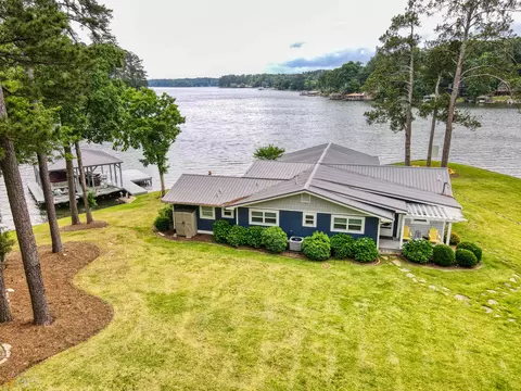 175 Wilder Rd, Jackson, GA 30233 photo 63