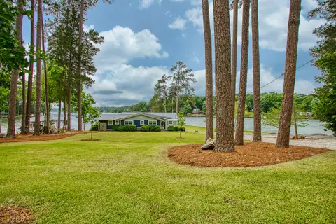 175 Wilder Rd, Jackson, GA 30233 photo 3