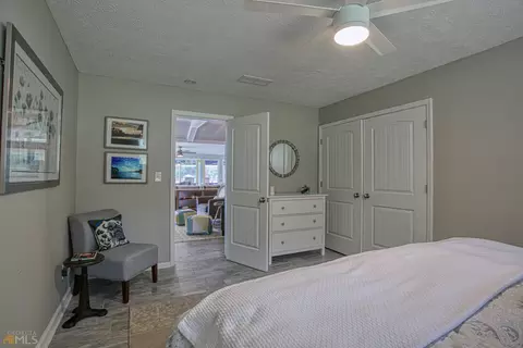 175 Wilder Rd, Jackson, GA 30233 photo 40