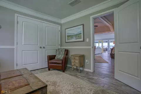 175 Wilder Rd, Jackson, GA 30233 photo 38
