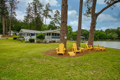 175 Wilder Rd, Jackson, GA 30233 photo 49