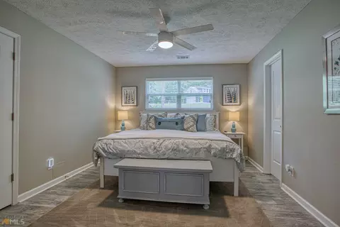 175 Wilder Rd, Jackson, GA 30233 photo 36