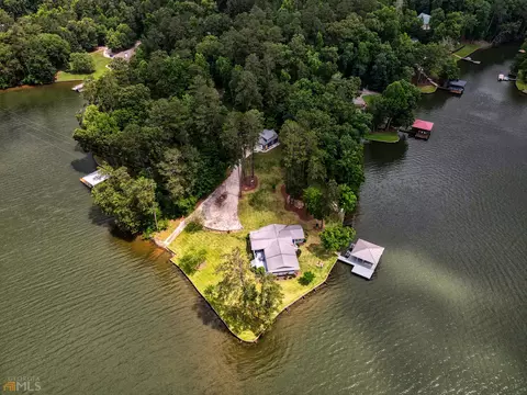 175 Wilder Rd, Jackson, GA 30233 photo 56