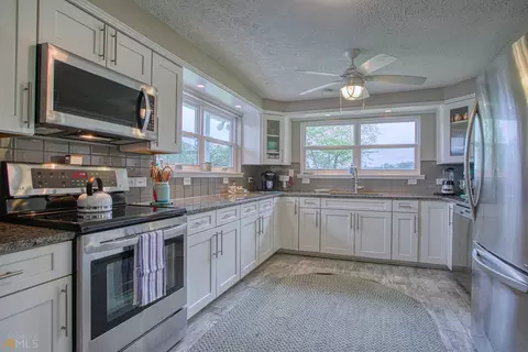 175 Wilder Rd, Jackson, GA 30233 photo 26