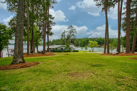 175 Wilder Rd, Jackson, GA 30233 photo 4