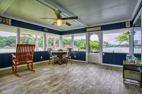 175 Wilder Rd, Jackson, GA 30233 photo 16