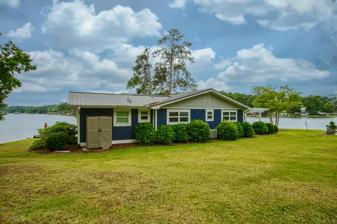 175 Wilder Rd, Jackson, GA 30233 photo 11