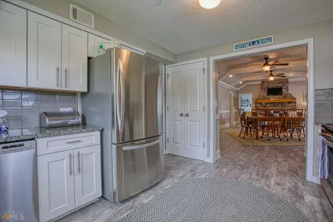 175 Wilder Rd, Jackson, GA 30233 photo 30