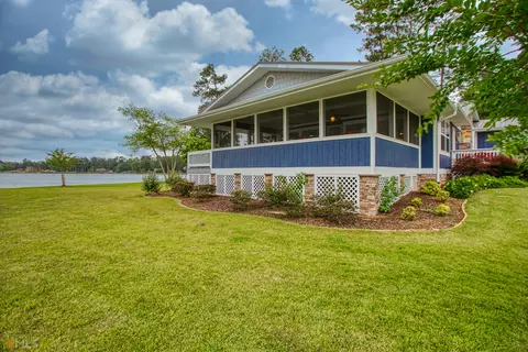 175 Wilder Rd, Jackson, GA 30233 photo 46