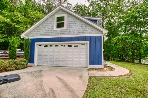 175 Wilder Rd, Jackson, GA 30233 photo 65