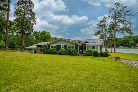 175 Wilder Rd, Jackson, GA 30233 photo 6