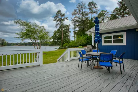 175 Wilder Rd, Jackson, GA 30233 photo 44