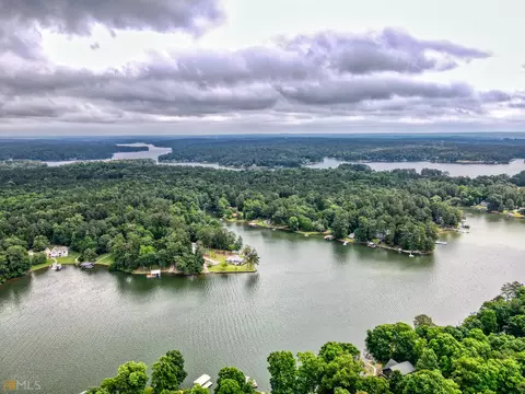 175 Wilder Rd, Jackson, GA 30233 photo 59
