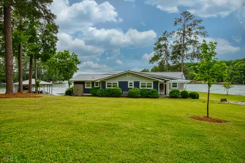 175 Wilder Rd, Jackson, GA 30233 photo 5
