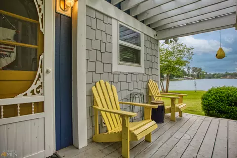 175 Wilder Rd, Jackson, GA 30233 photo 12