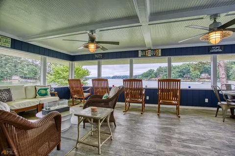 175 Wilder Rd, Jackson, GA 30233 photo 14