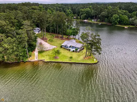175 Wilder Rd, Jackson, GA 30233 photo 58